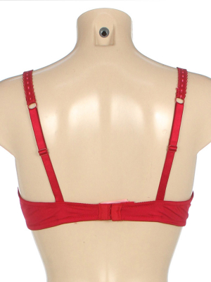 Бюстгальтер