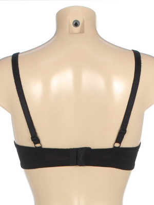 Бюстгальтер