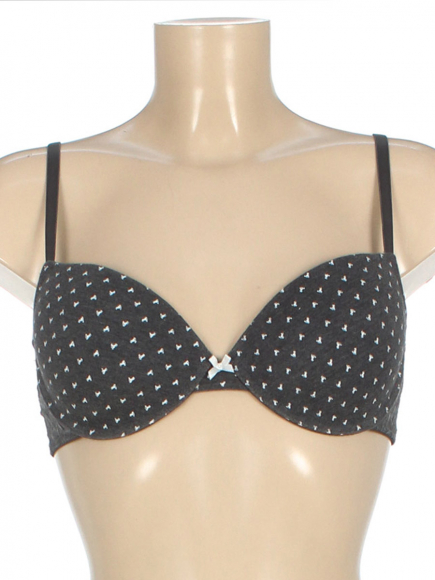 Бюстгальтер