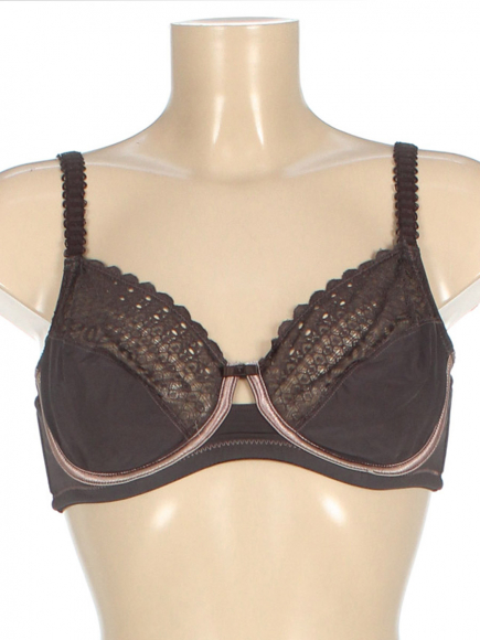 Бюстгальтер