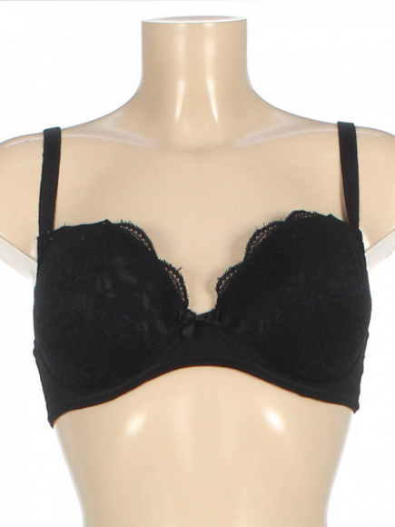 Бюстгальтер