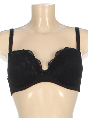 Бюстгальтер