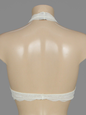 Бюстгальтер