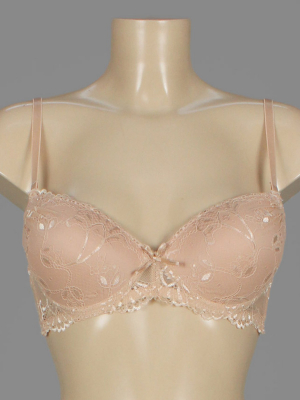 Бюстгальтер