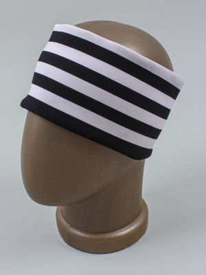 Повязка на голову