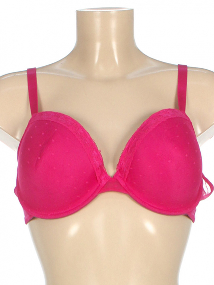 Бюстгальтер