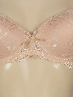 Бюстгальтер