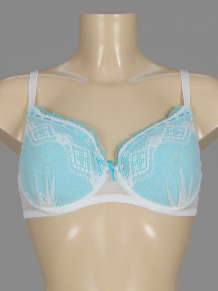 Бюстгальтер