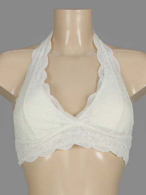 Бюстгальтер