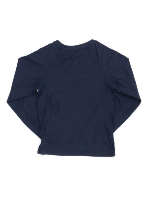 Кофта купальная