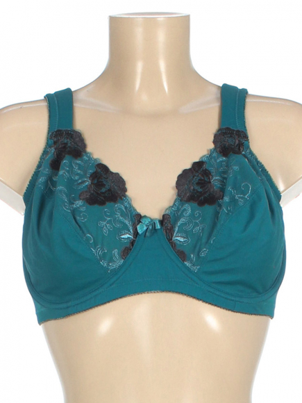 Бюстгальтер