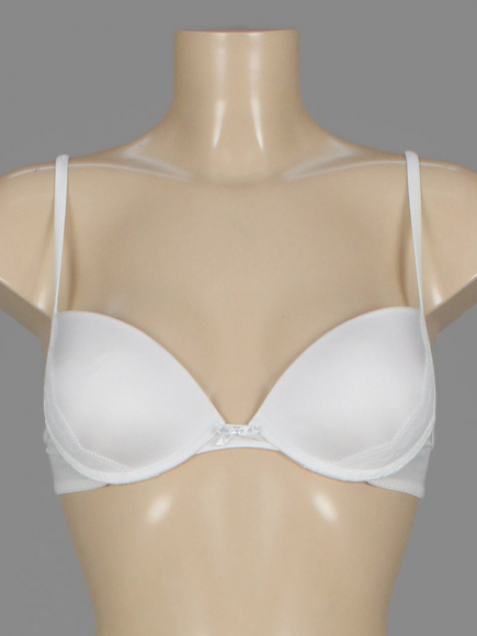 Бюстгальтер