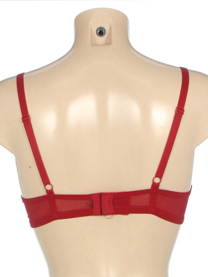 Бюстгальтер