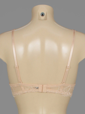 Бюстгальтер