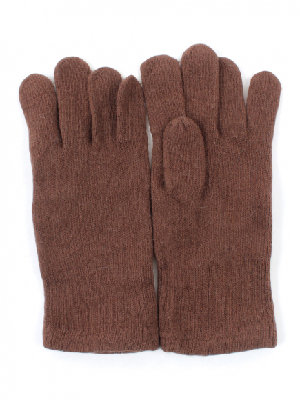 Перчатки мужские