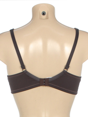 Бюстгальтер