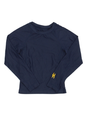 Кофта купальная