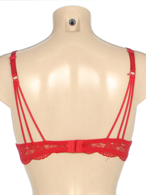 Бюстгальтер