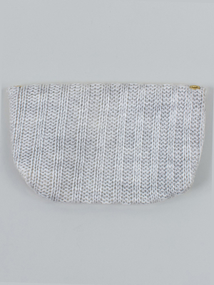 Косметичка