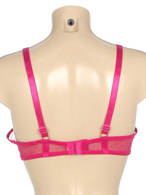 Бюстгальтер