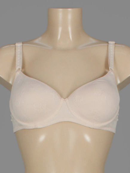 Бюстгальтер