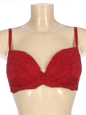 Бюстгальтер