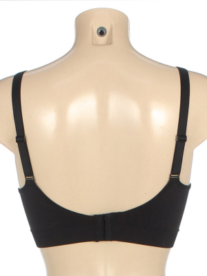 Бюстгальтер для кормления