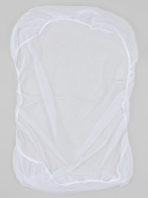 Сетка москитная