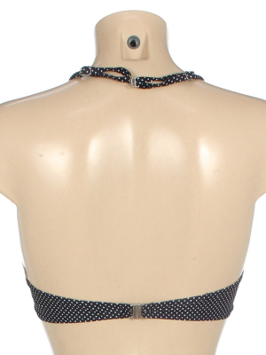 Бюстгальтер купальный