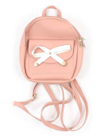 Рюкзак детский