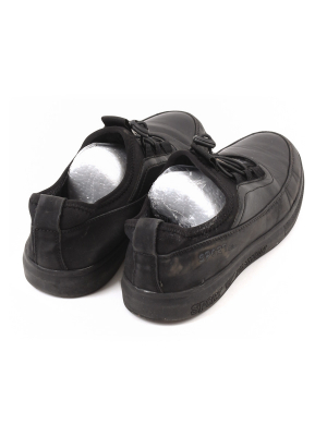 Полуботинки