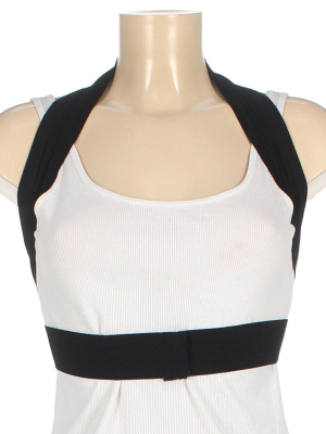 Корректор осанки