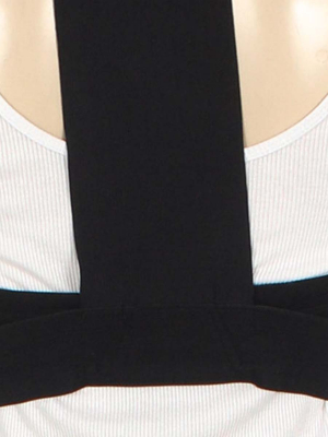 Корректор осанки