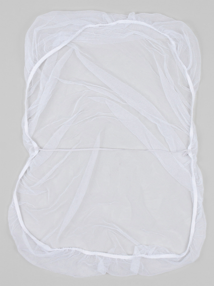 Сетка москитная