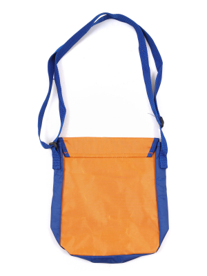 Сумка детская