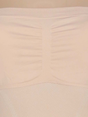 Платье корректируещее