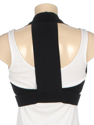 Корректор осанки