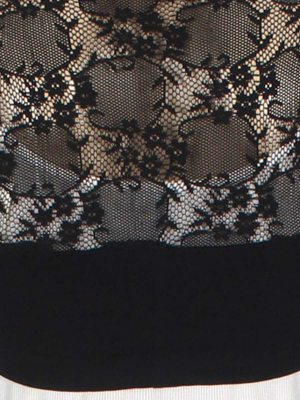 Кофта укороченная