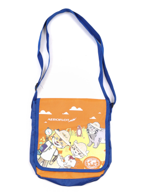 Сумка детская