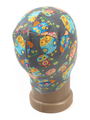 Шапка детская