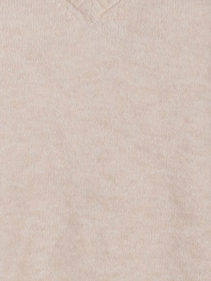 Безрукавка