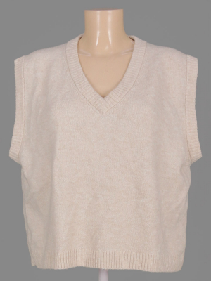 Безрукавка