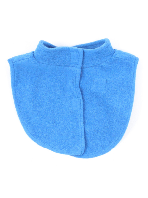 Манишка детская