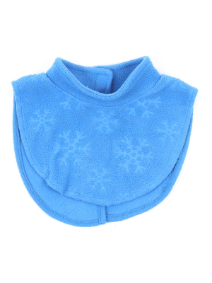 Манишка детская