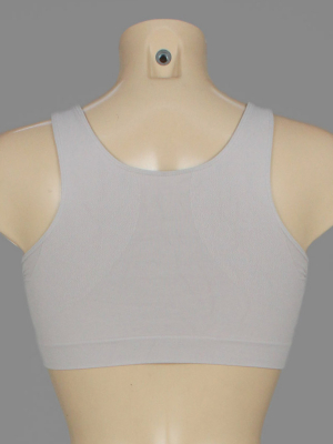 Бюстгальтер спортивный