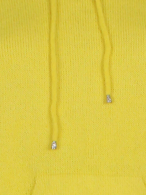 Комплект (кофта, брюки)