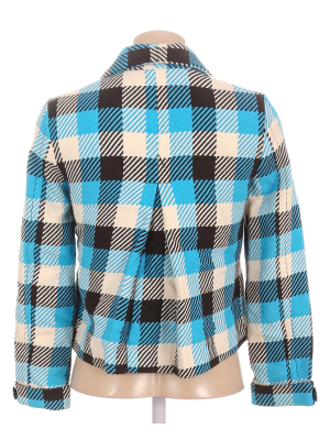 Полупальто