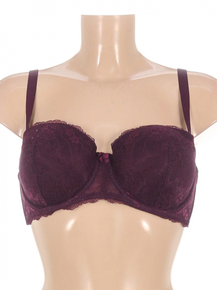 Бюстгальтер