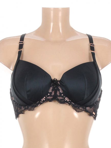 Бюстгальтер