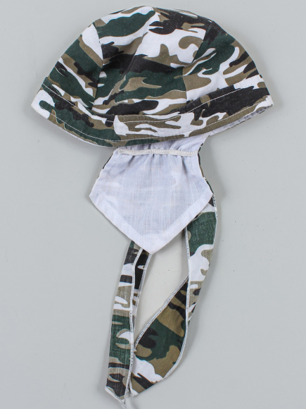 Шапка детская